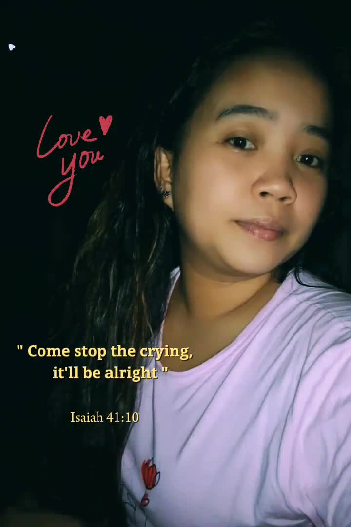 @❤️🥰ELIZA🥰❤️