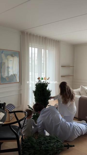 @an&iacute;ta mj&ouml;ll