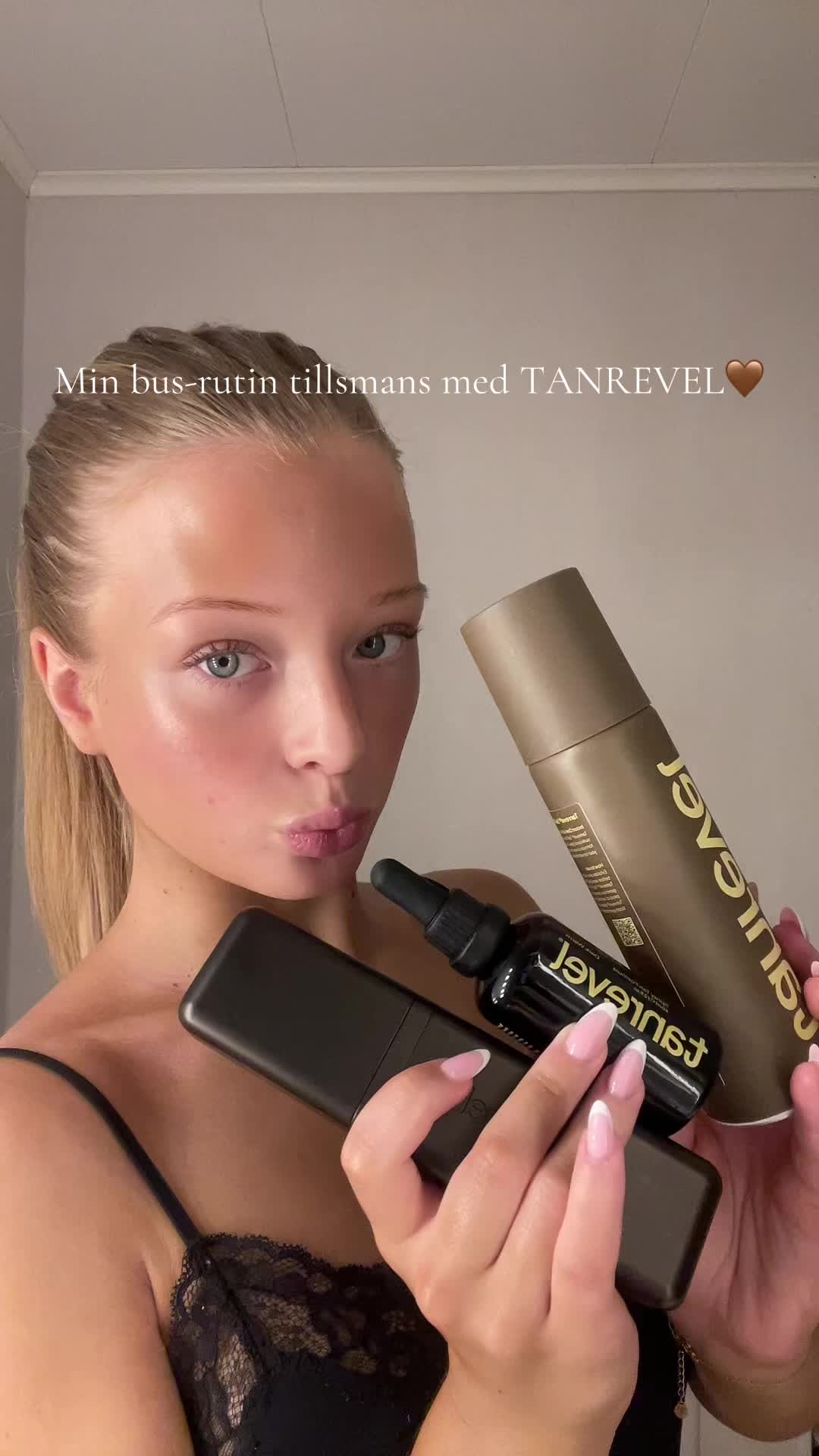 @elinpelin❣️