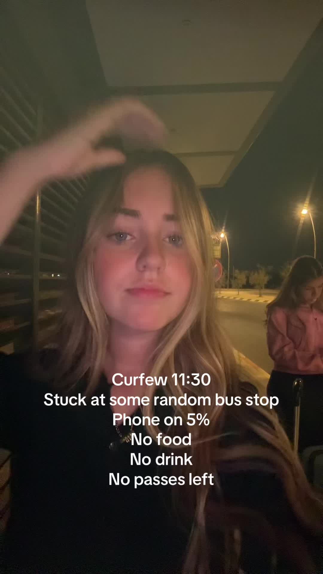 @תמי 🪬