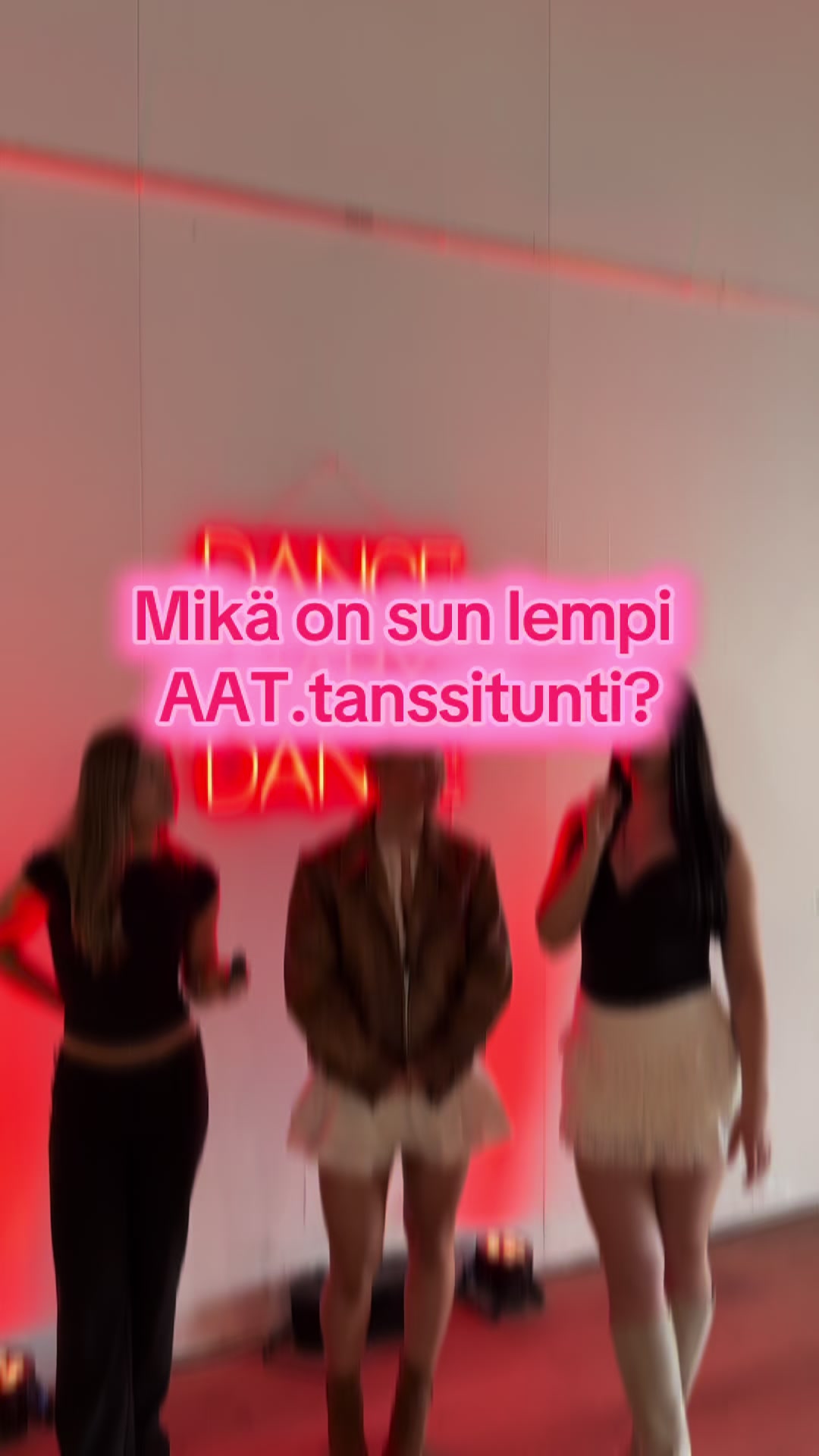 @[AATE]