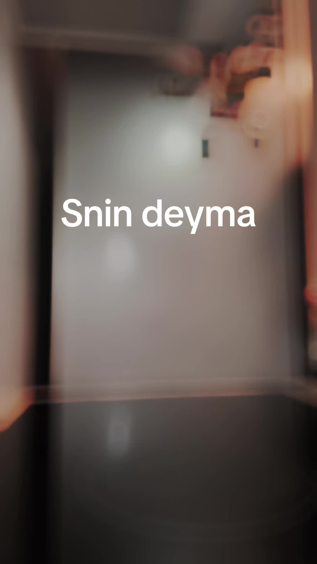 @I.H