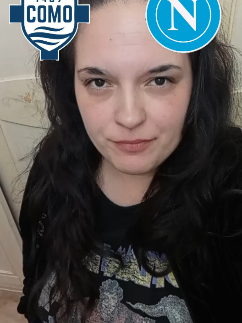 @Alessia91