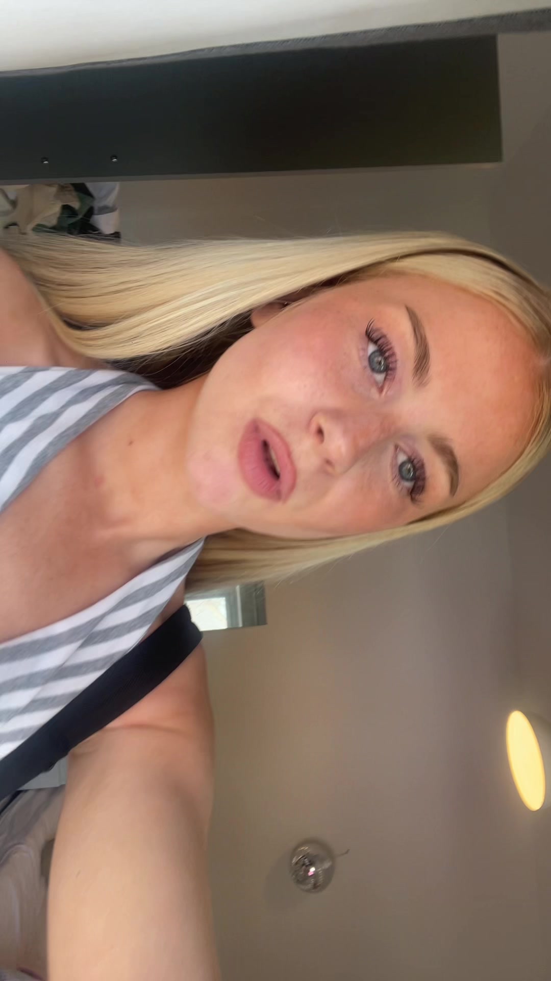 @phoebe