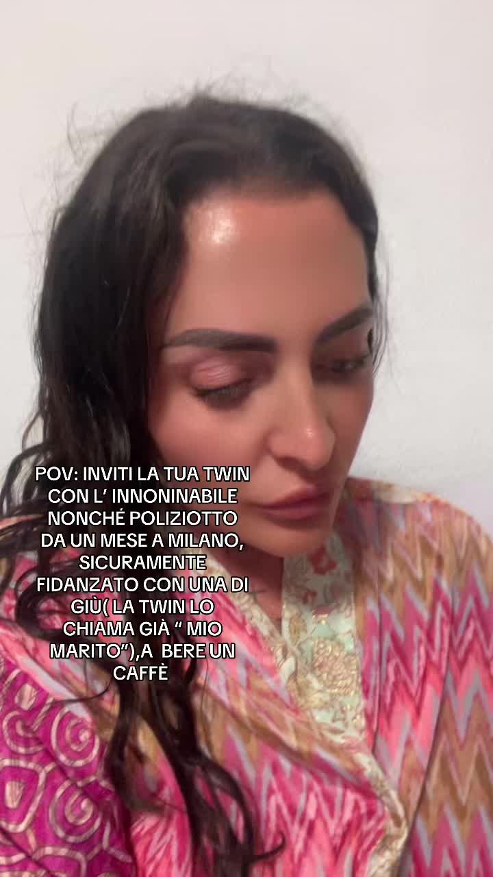 @CRISTIANA❤️🥰