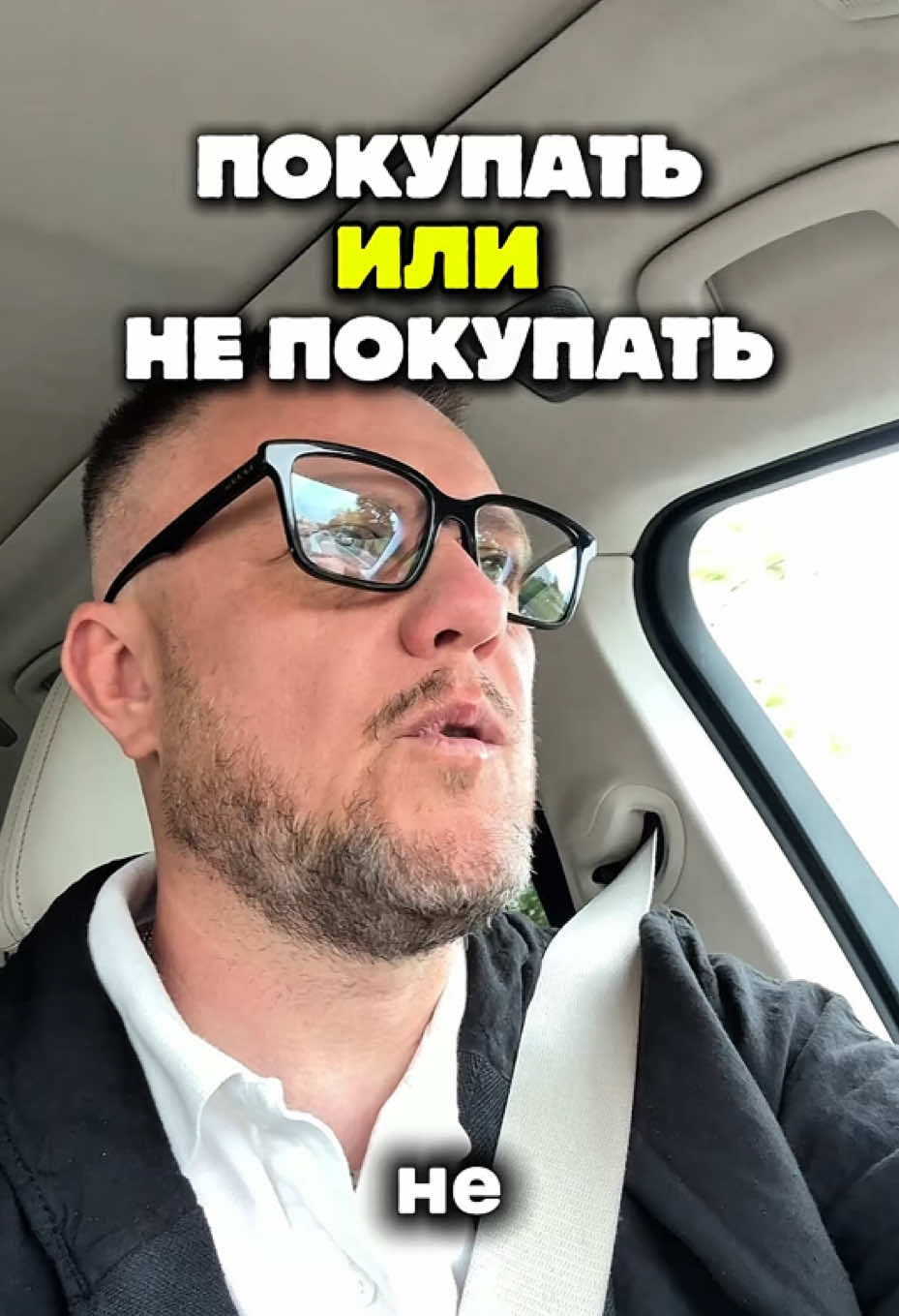 @МЕТРОПОЛЬ АВТО | МИНСК