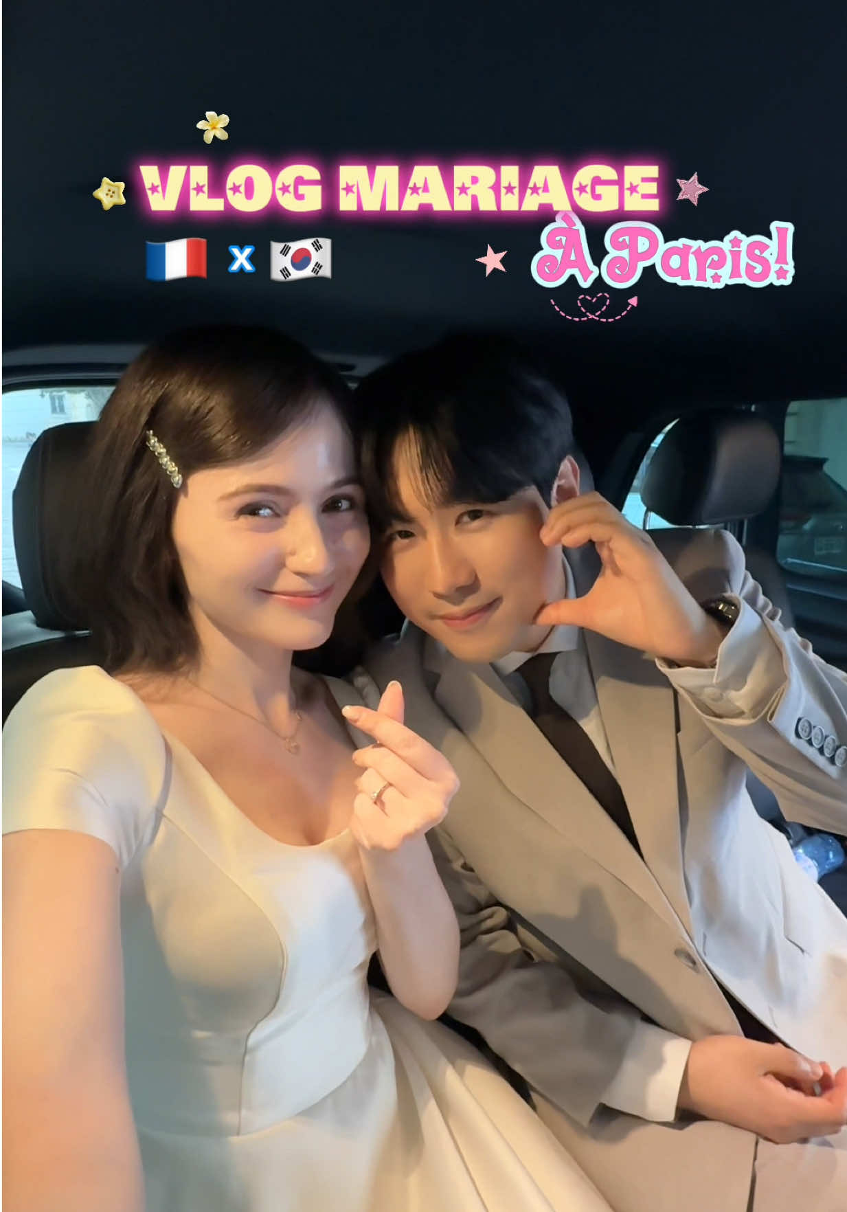 @𐙚wendonnyi⋆