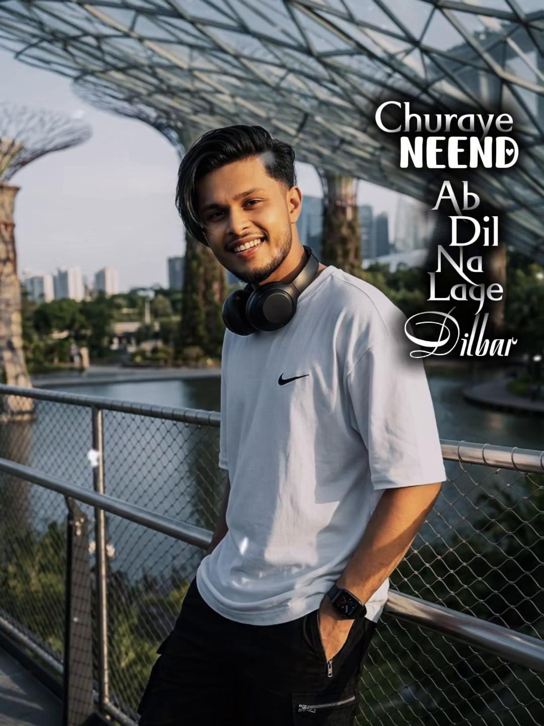 @Raju 🇧🇩🇨🇵