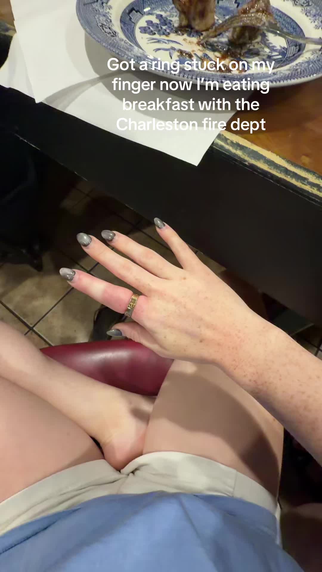 @mjesterrr
