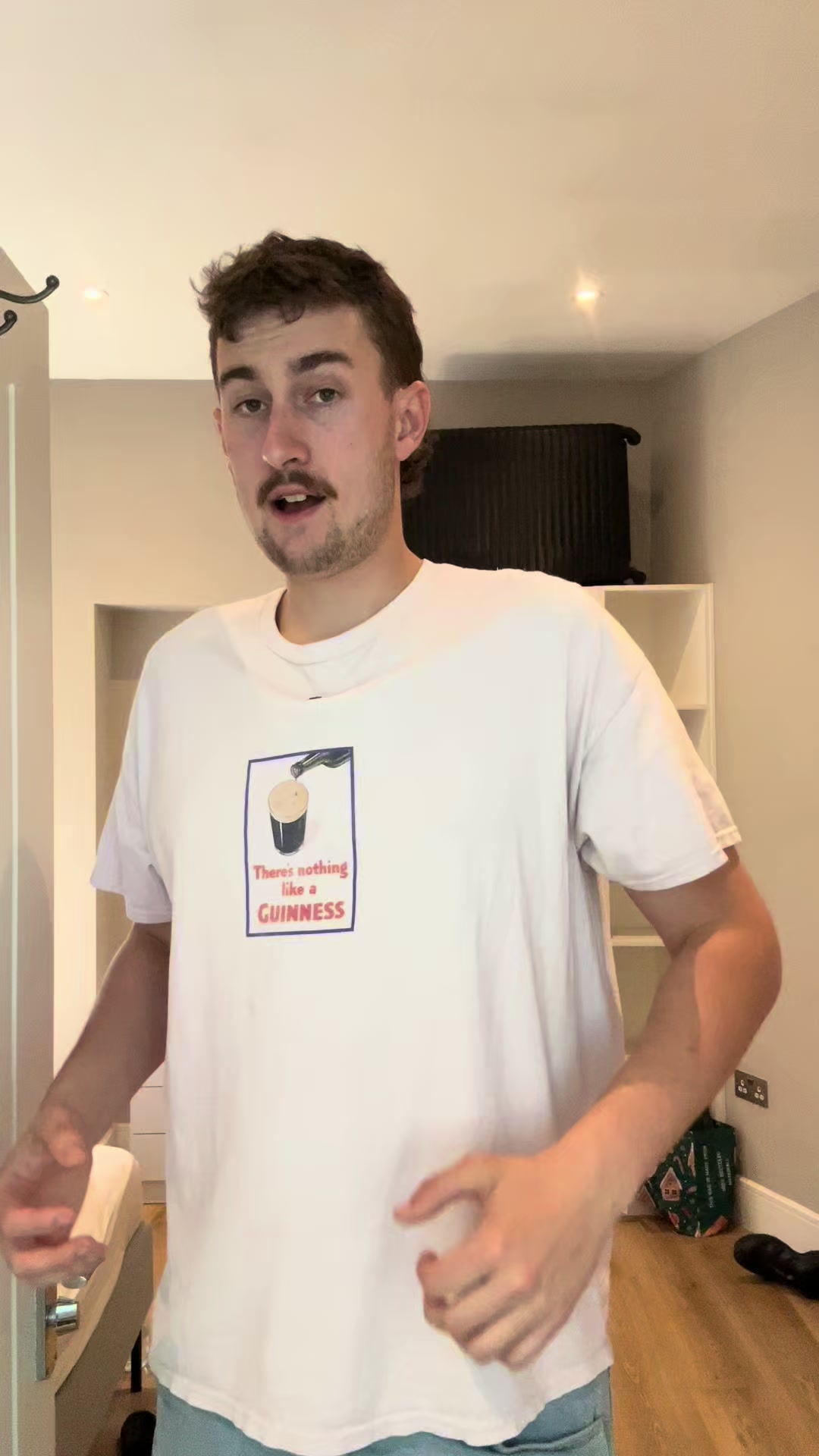 @DTT