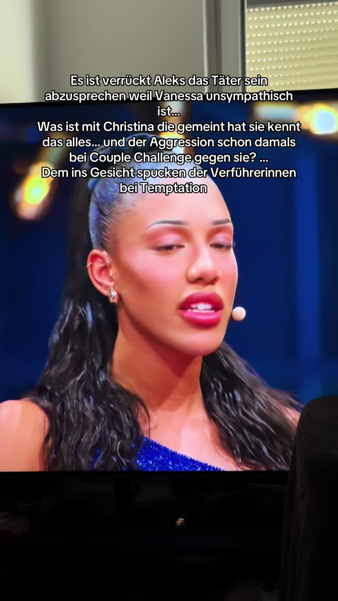 @Trashmitfell