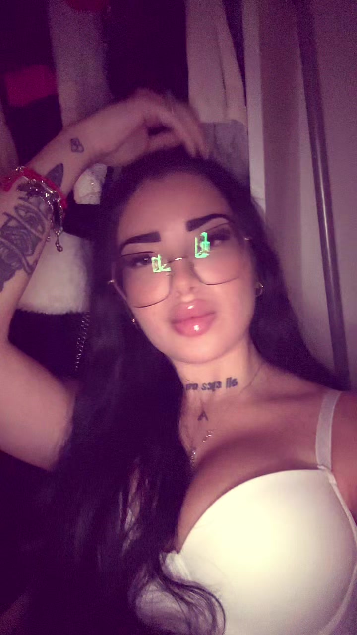 @Nalfax🖤
