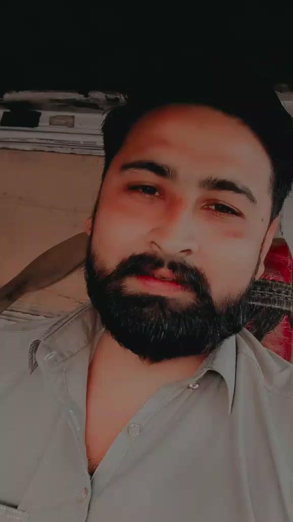 @haseeb
