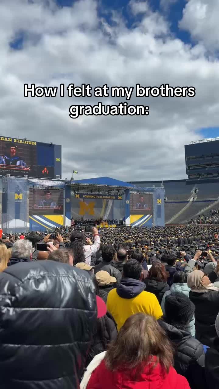 @Vic