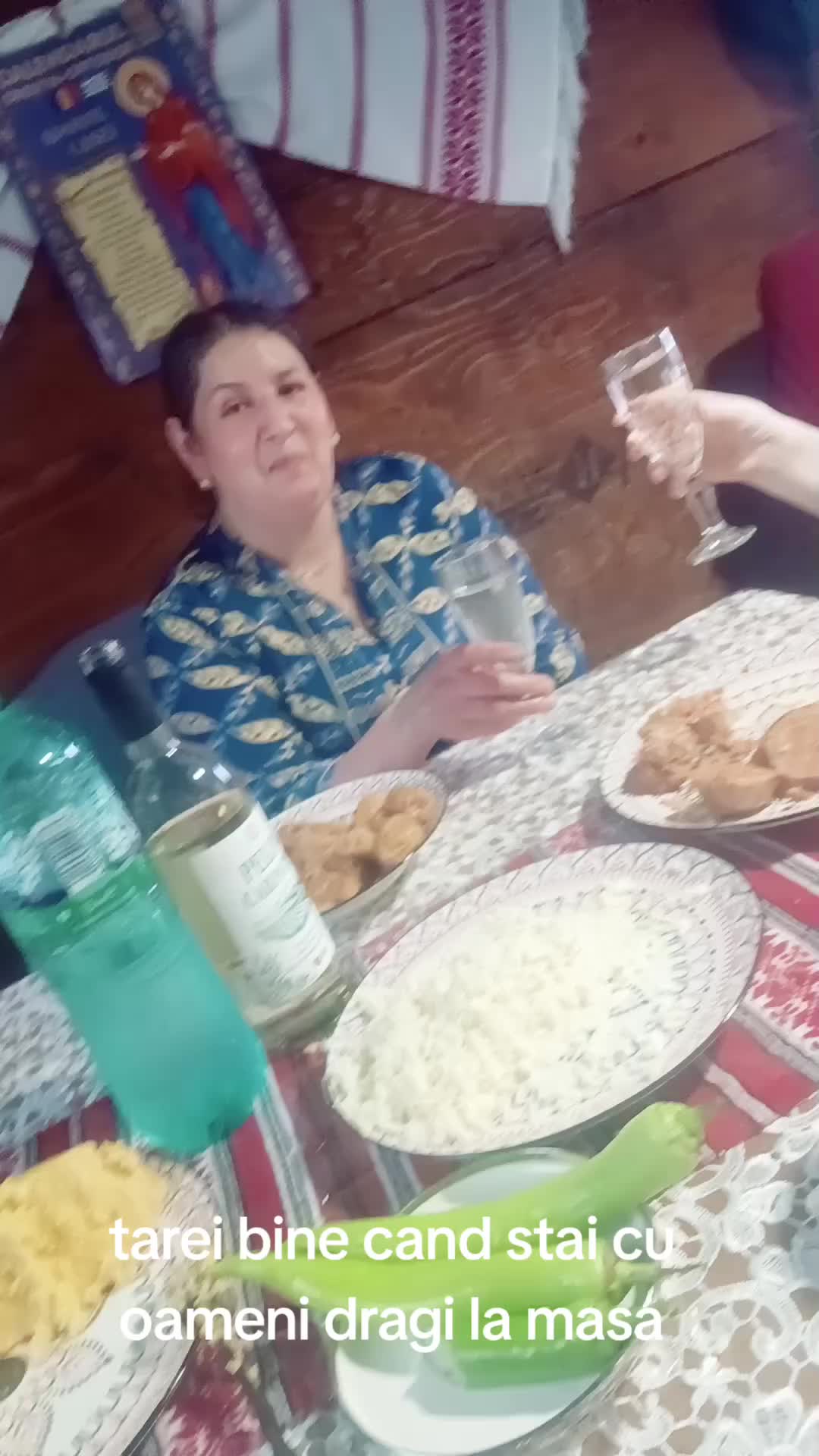 @elena misan