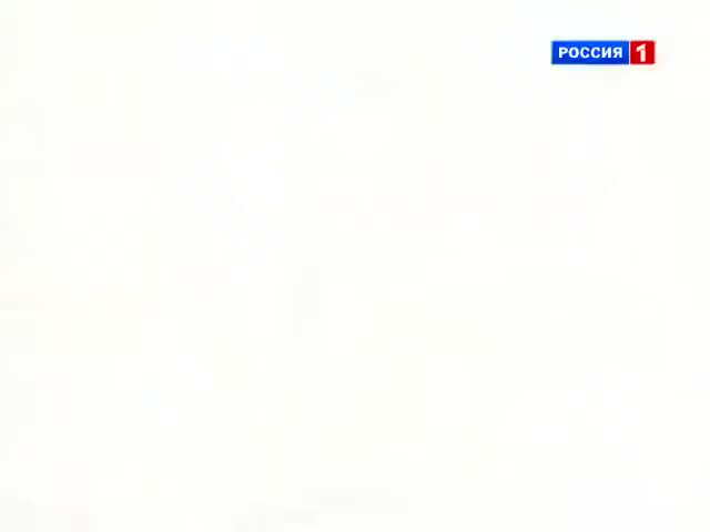 @-_traggerwag_-³⁷