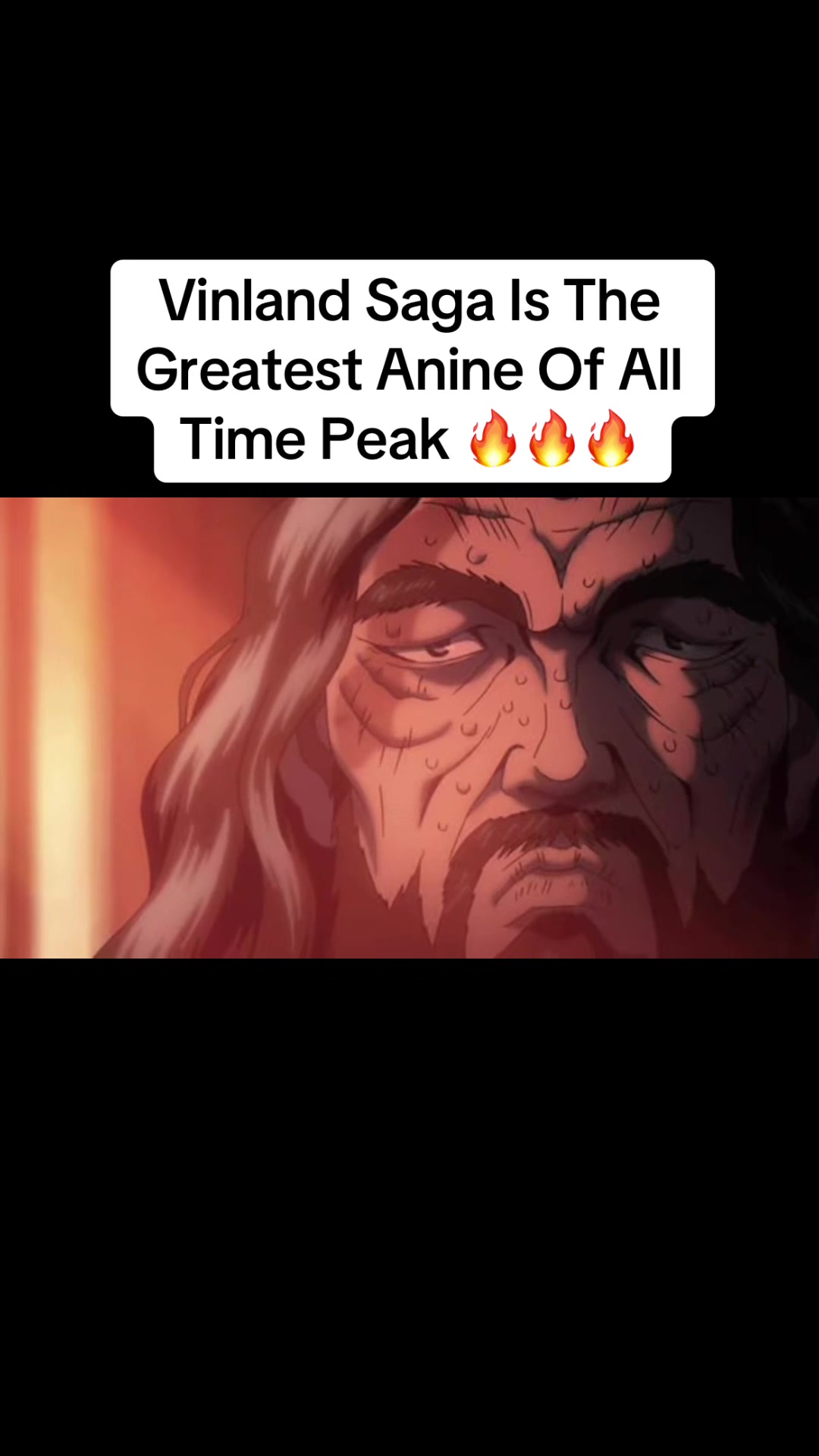 @vanlector