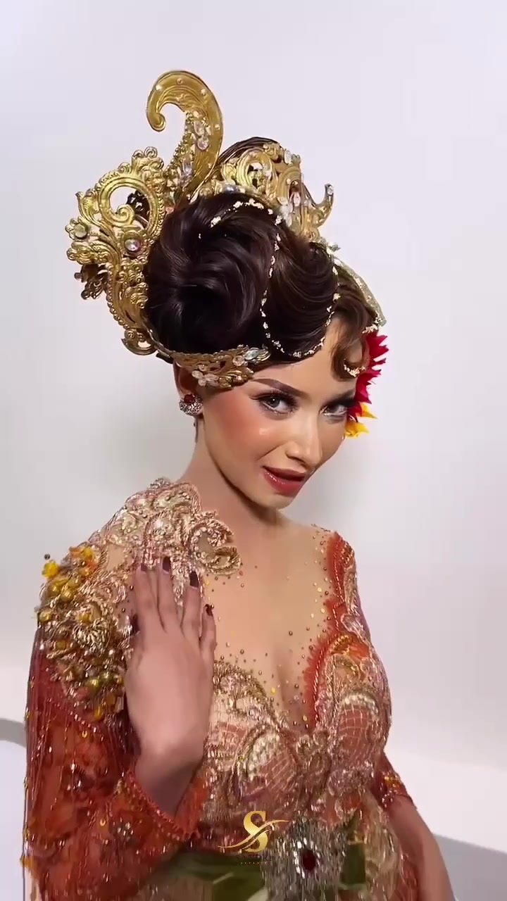 @sandriwidiyarti