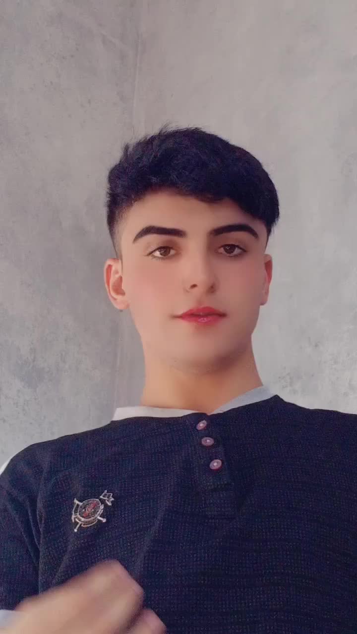 @☽