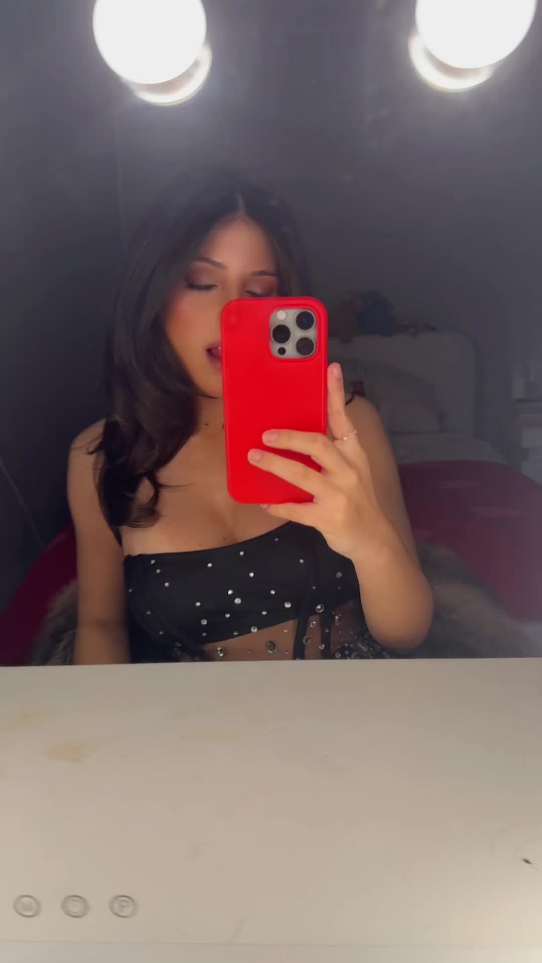 @S