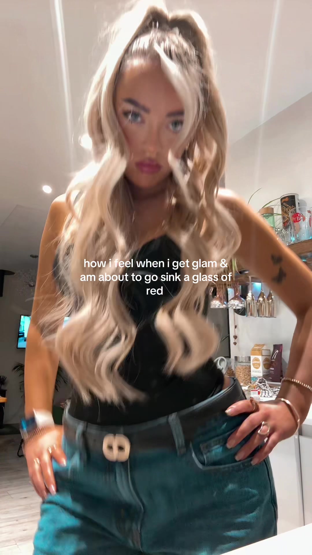 @DarlingTwinsPt.2