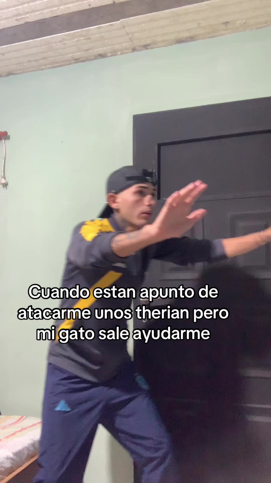 @AxelRobledo