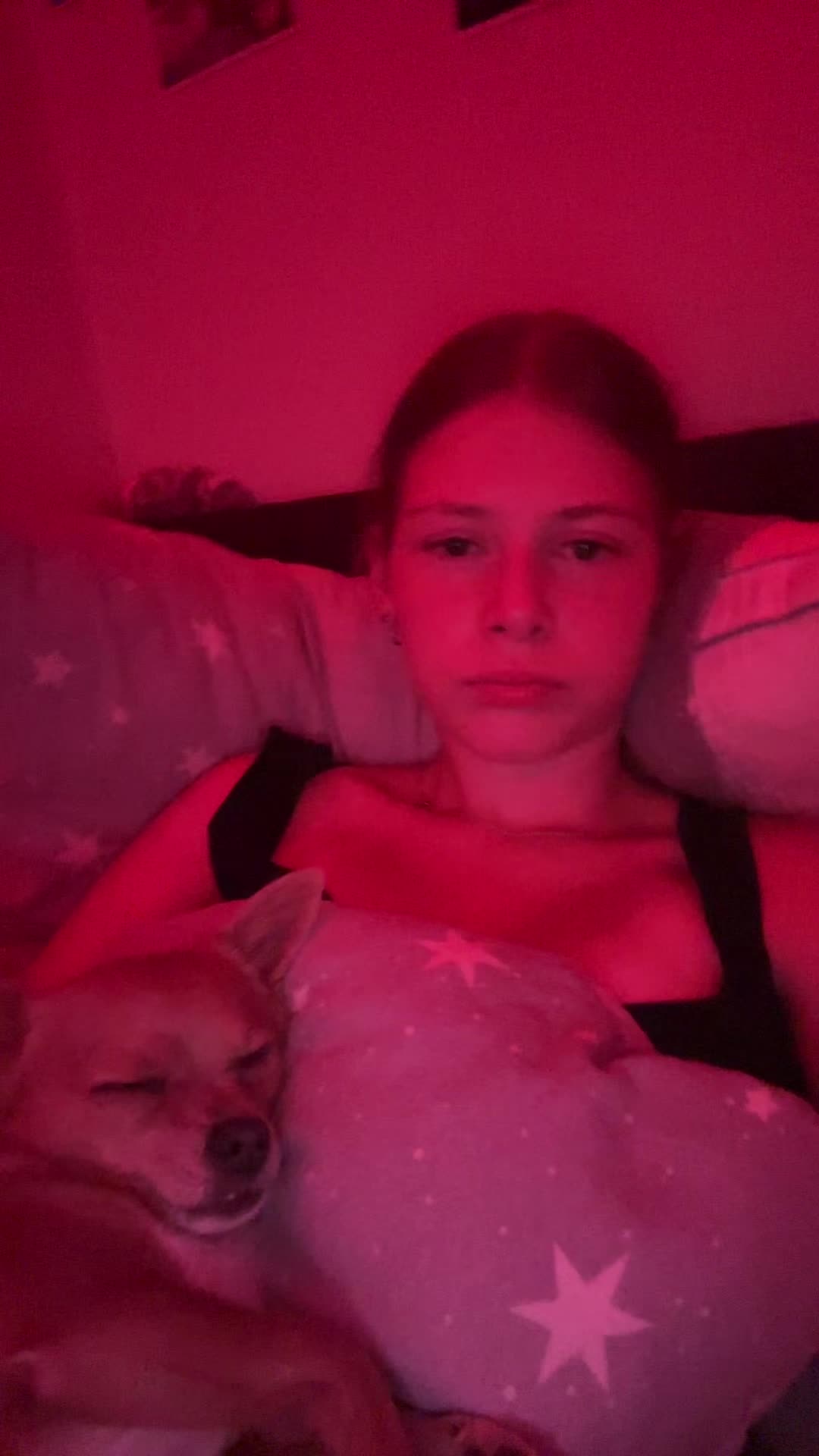 @Chloe