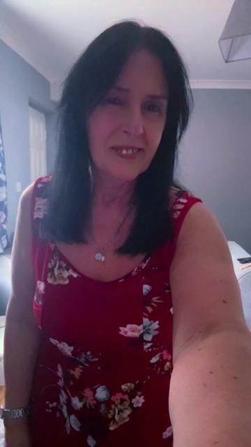 @sheilinha