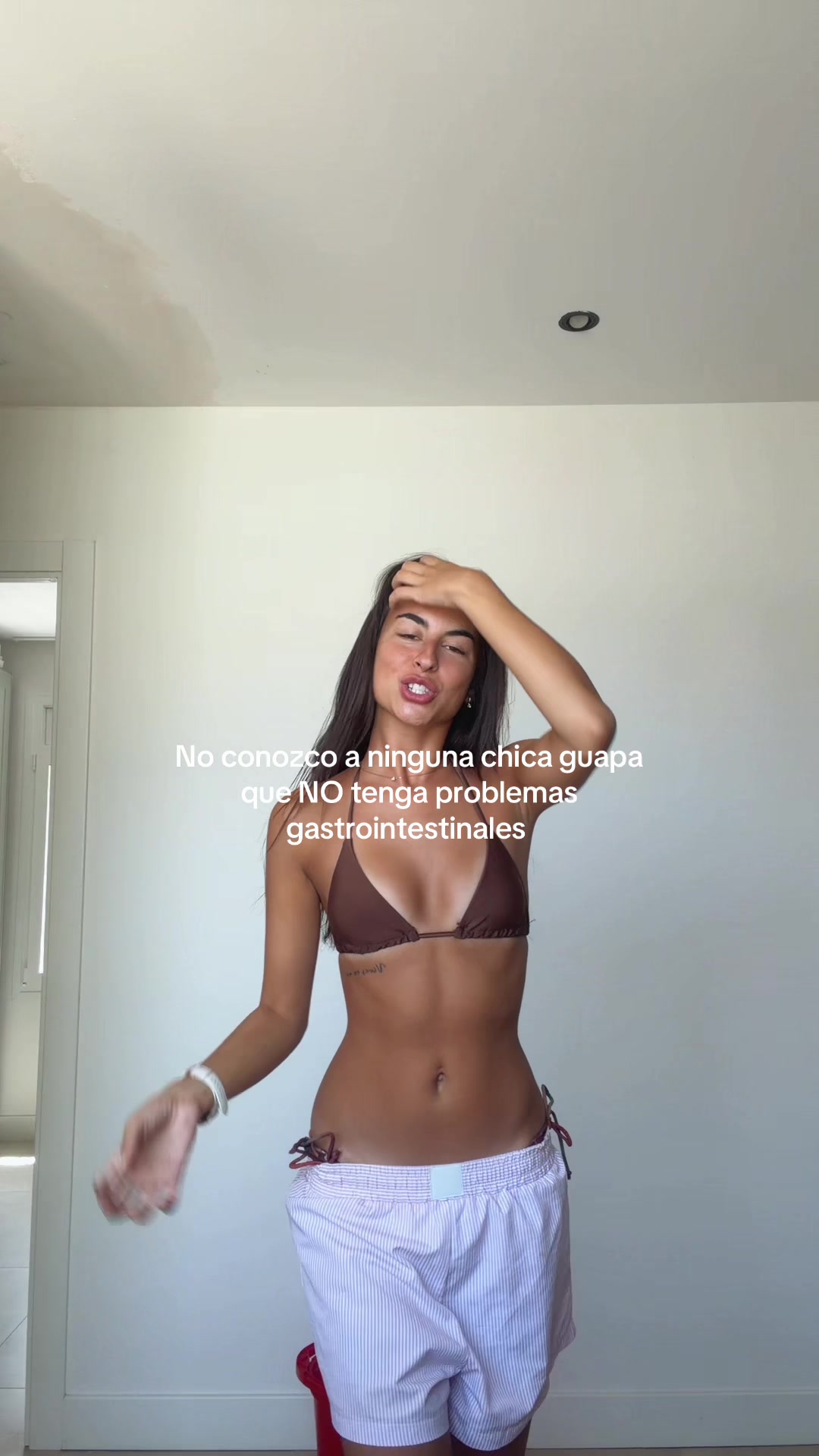 @enfermeriaconclauu