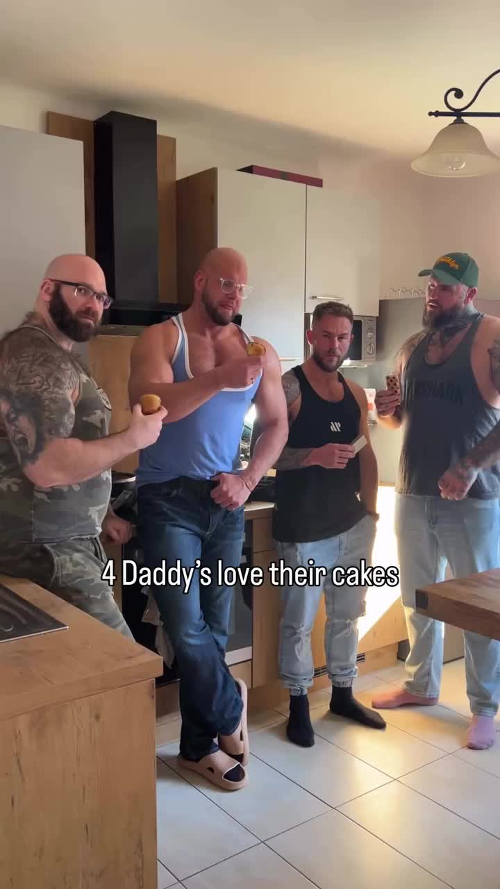 @Bigrob93