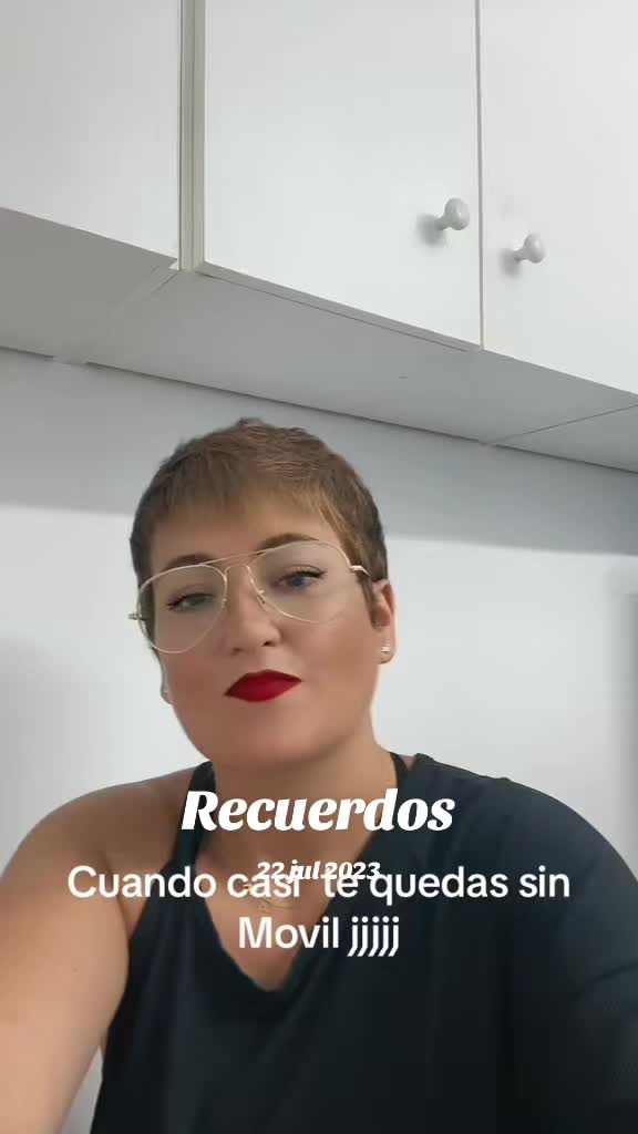 @Pakynorra