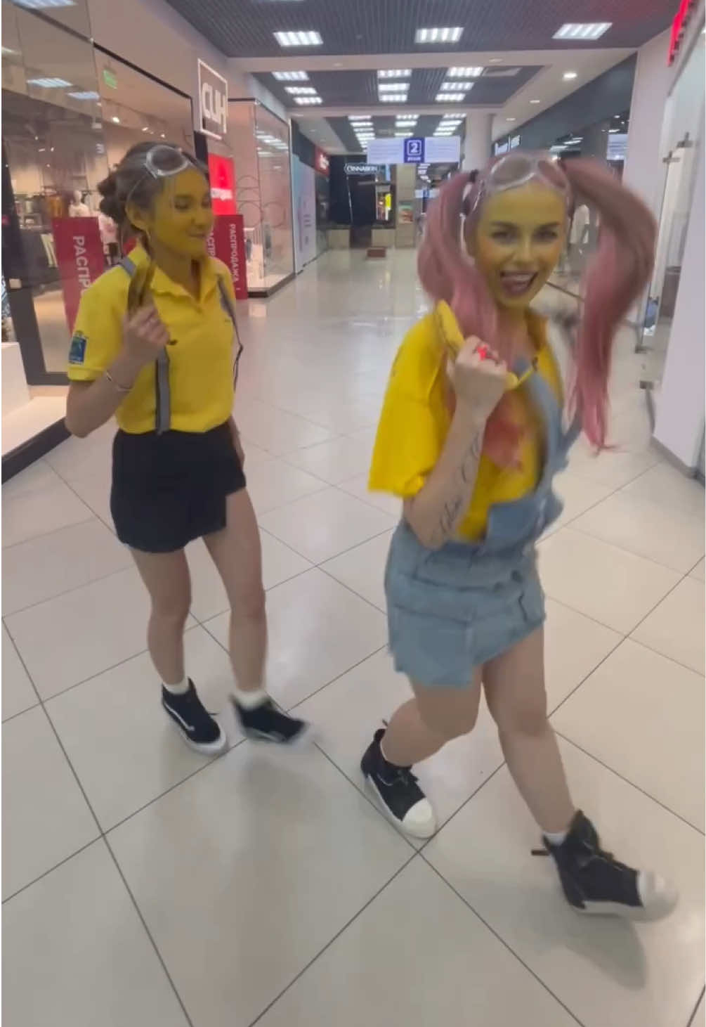@дарьянаmice🙂