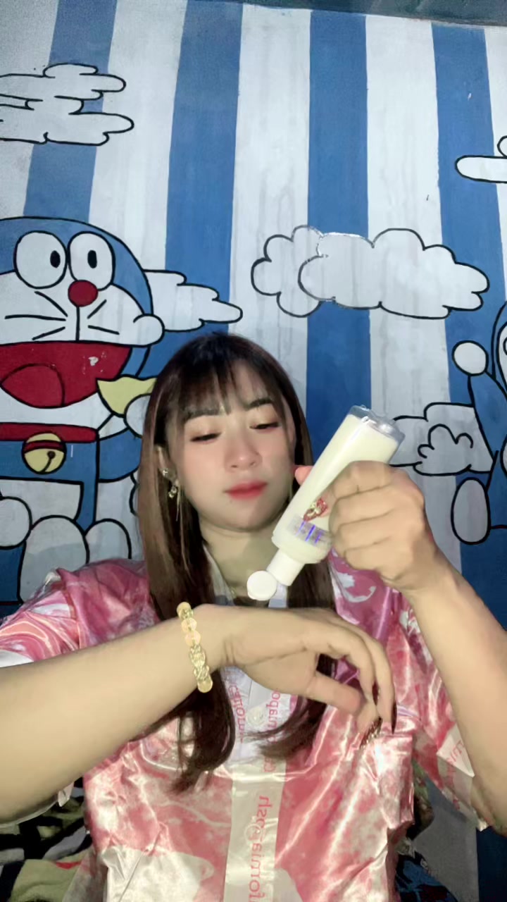 @AirienMochi💛