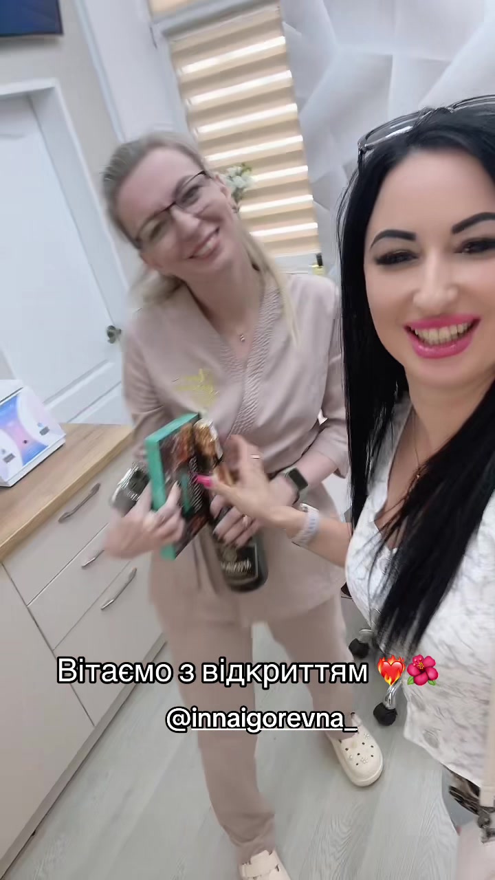 @Elnara 💜