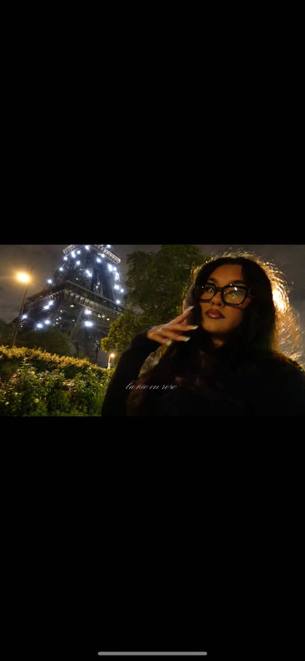 @saïra