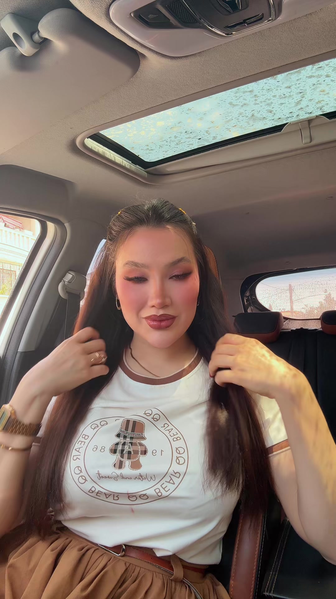 @royal_makeup11