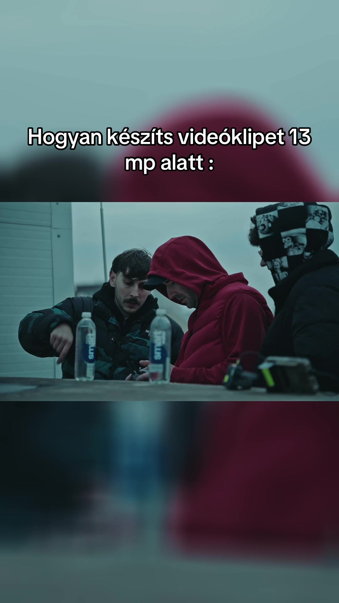 @kovacsdavidcosplay