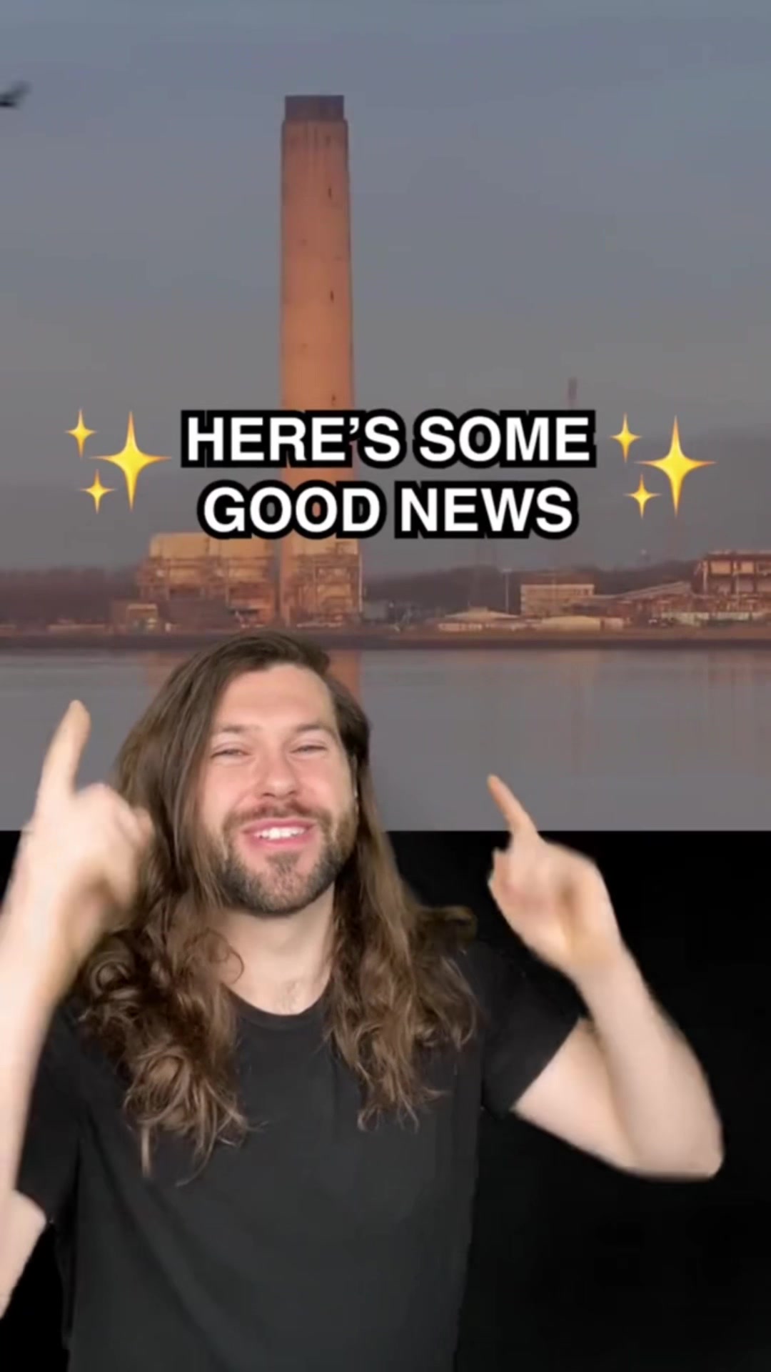 @Piggin Politics