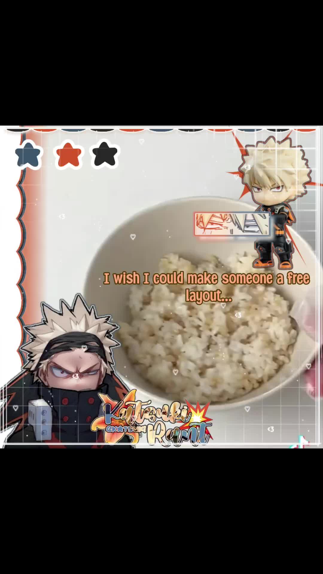 @katsuki