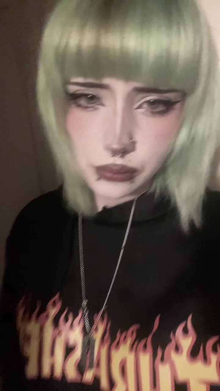@скунс228ᯤ