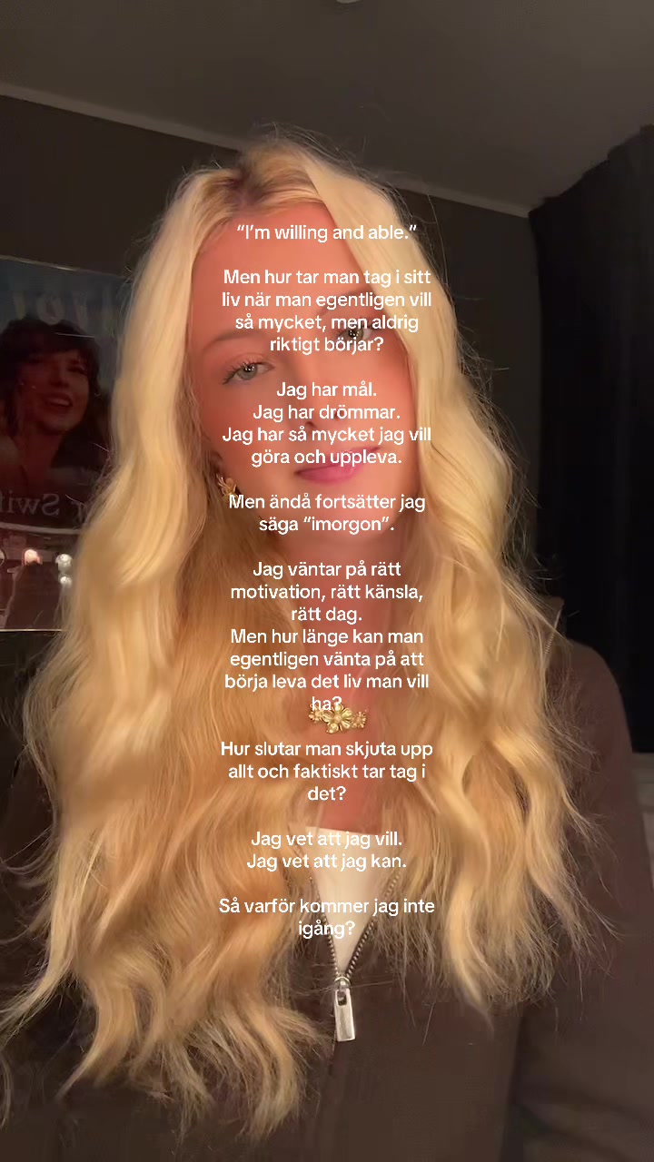 @𐙚 Cornelia ᵇᵉ ⊹♡