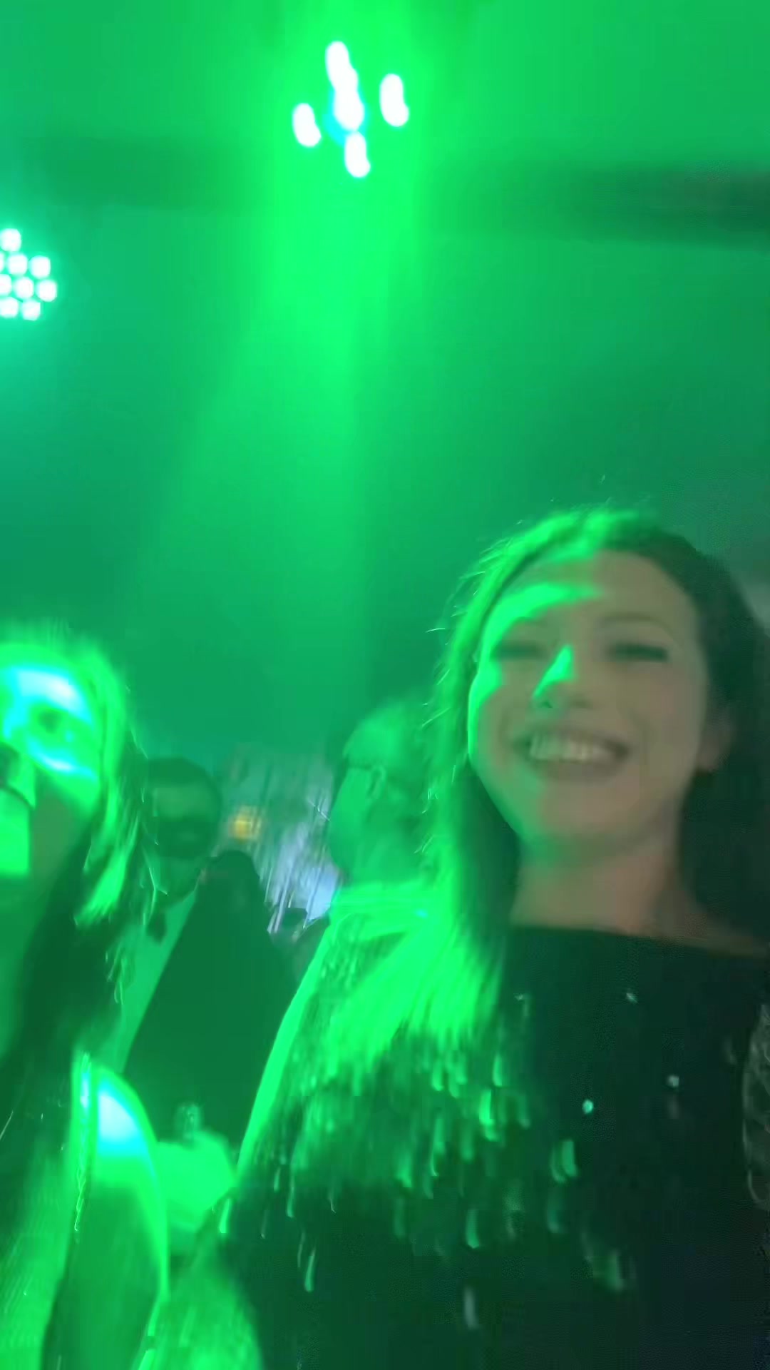 @caterinal97