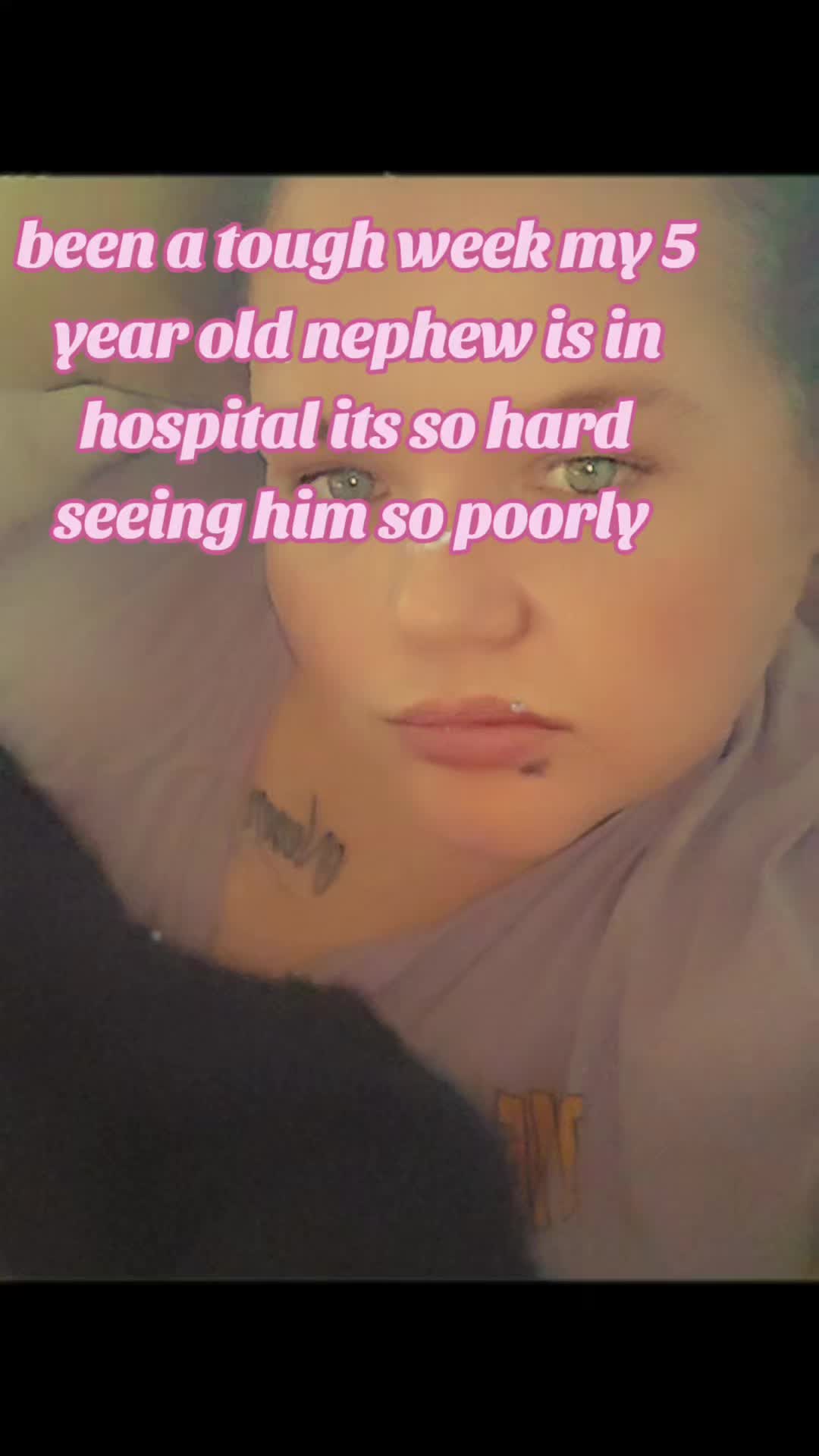 @KellyDisney