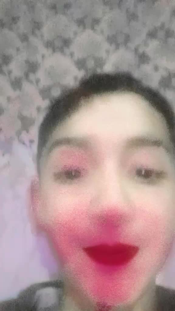 @pavol ariana Lubimťa miri