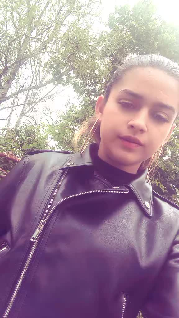 @leticia♥️🩷