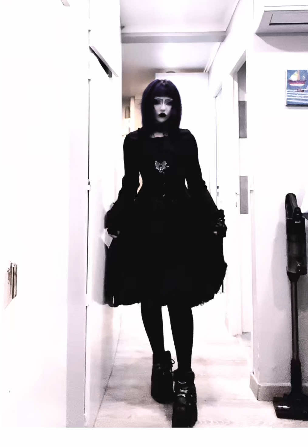 @⦻🦇KYO🕷️⦻