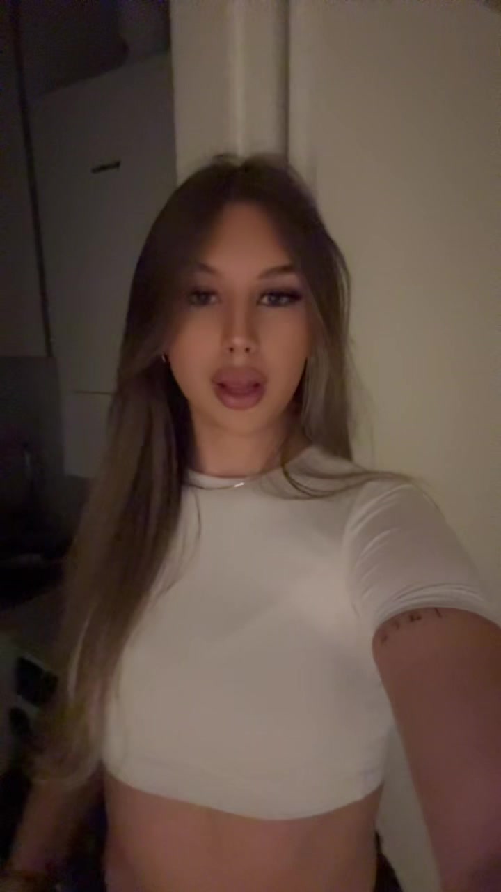 @ivana