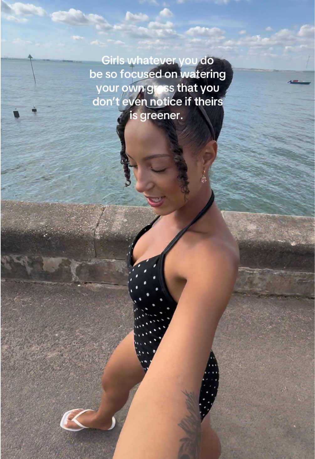 @𝐃𝐄𝐒𝐓𝐈𝐍𝐘