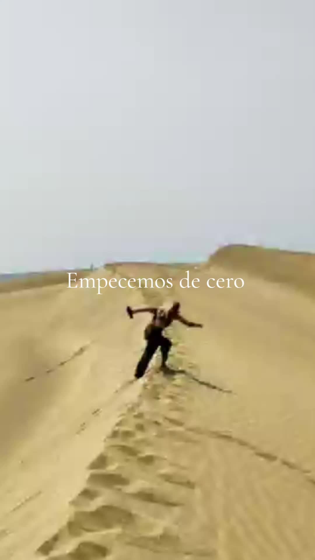 @mmoralesl93
