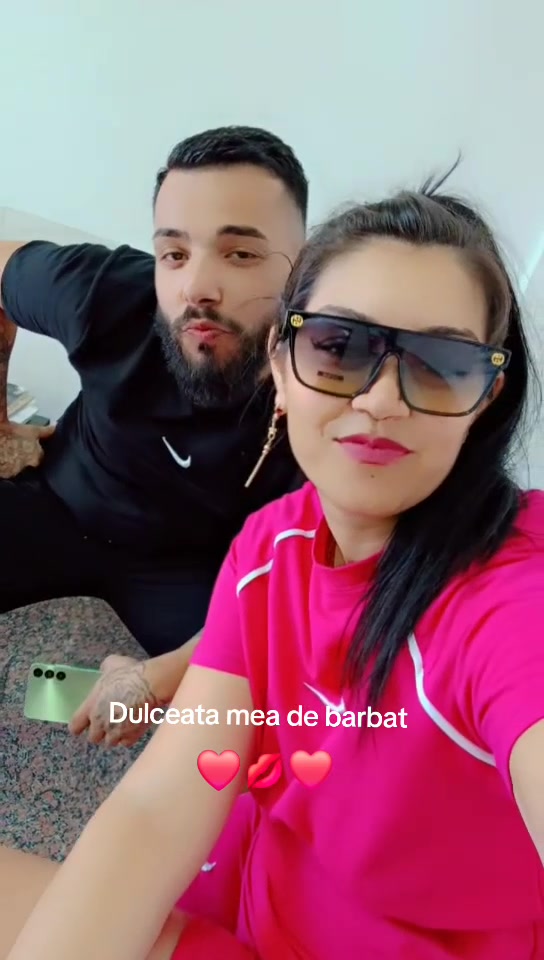 @❤️cosmina❤️Zachel ❤️